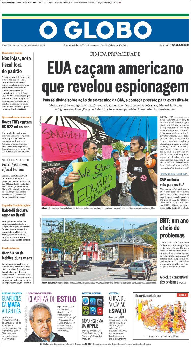 Br_oglobo-2013-06-11