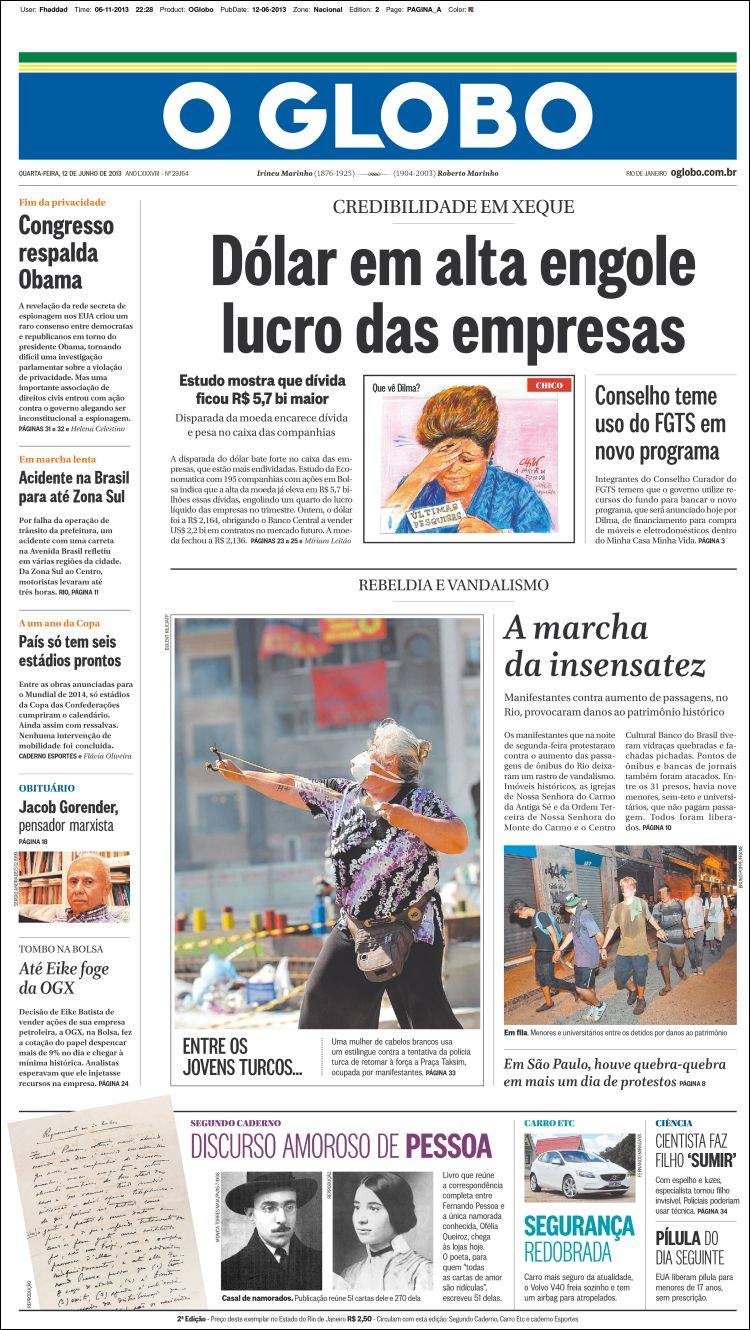 Br_oglobo-2013-06-12