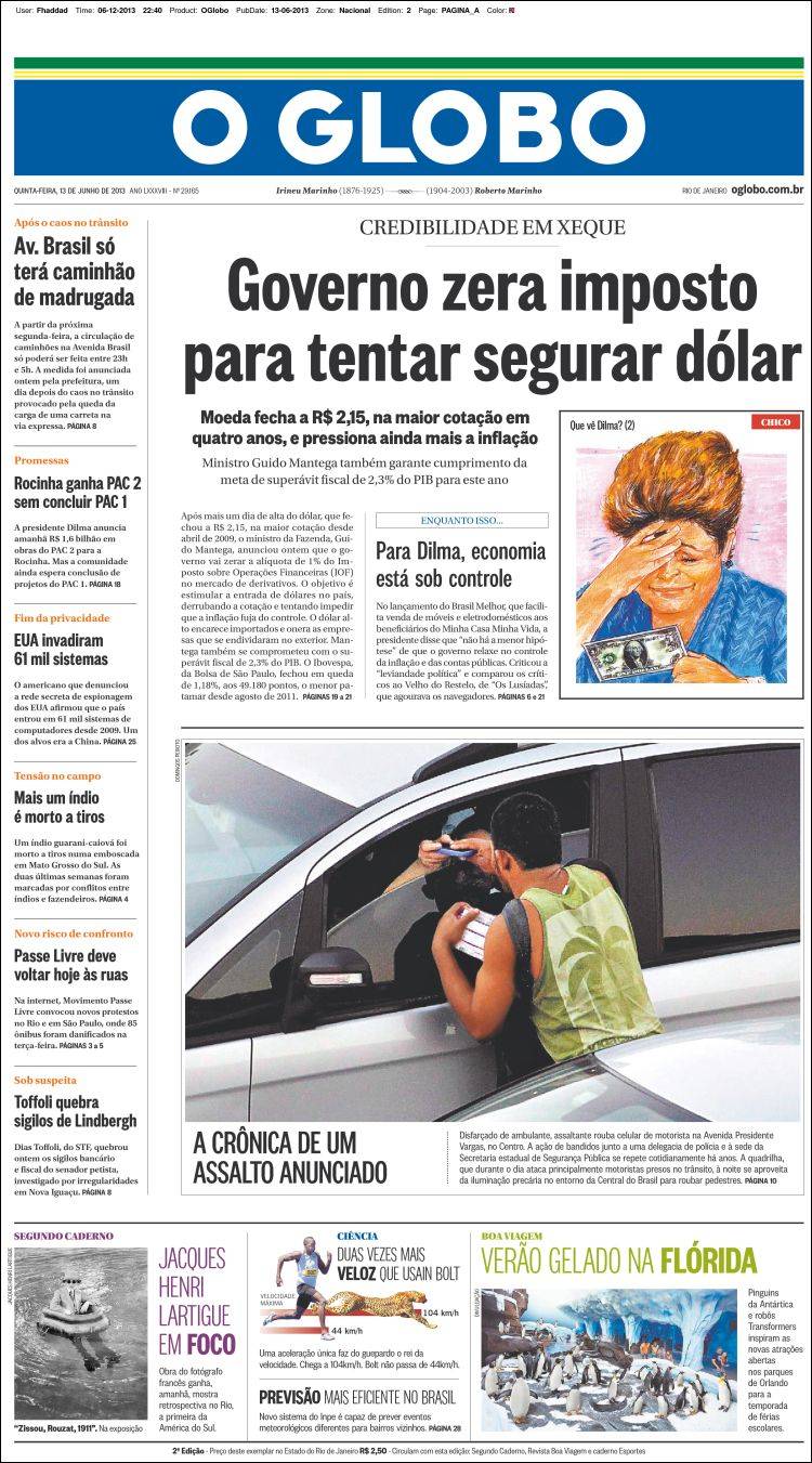 Br_oglobo-2013-06-13