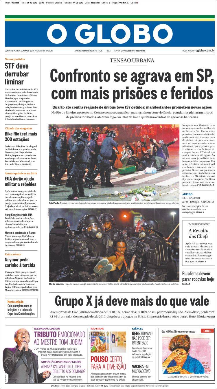 Br_oglobo-2013-06-14