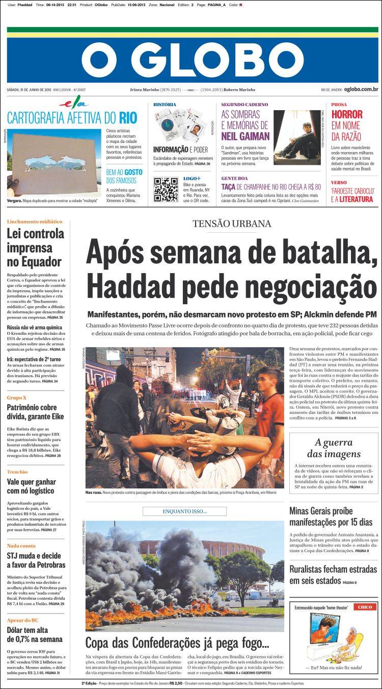 Br_oglobo-2013-06-15