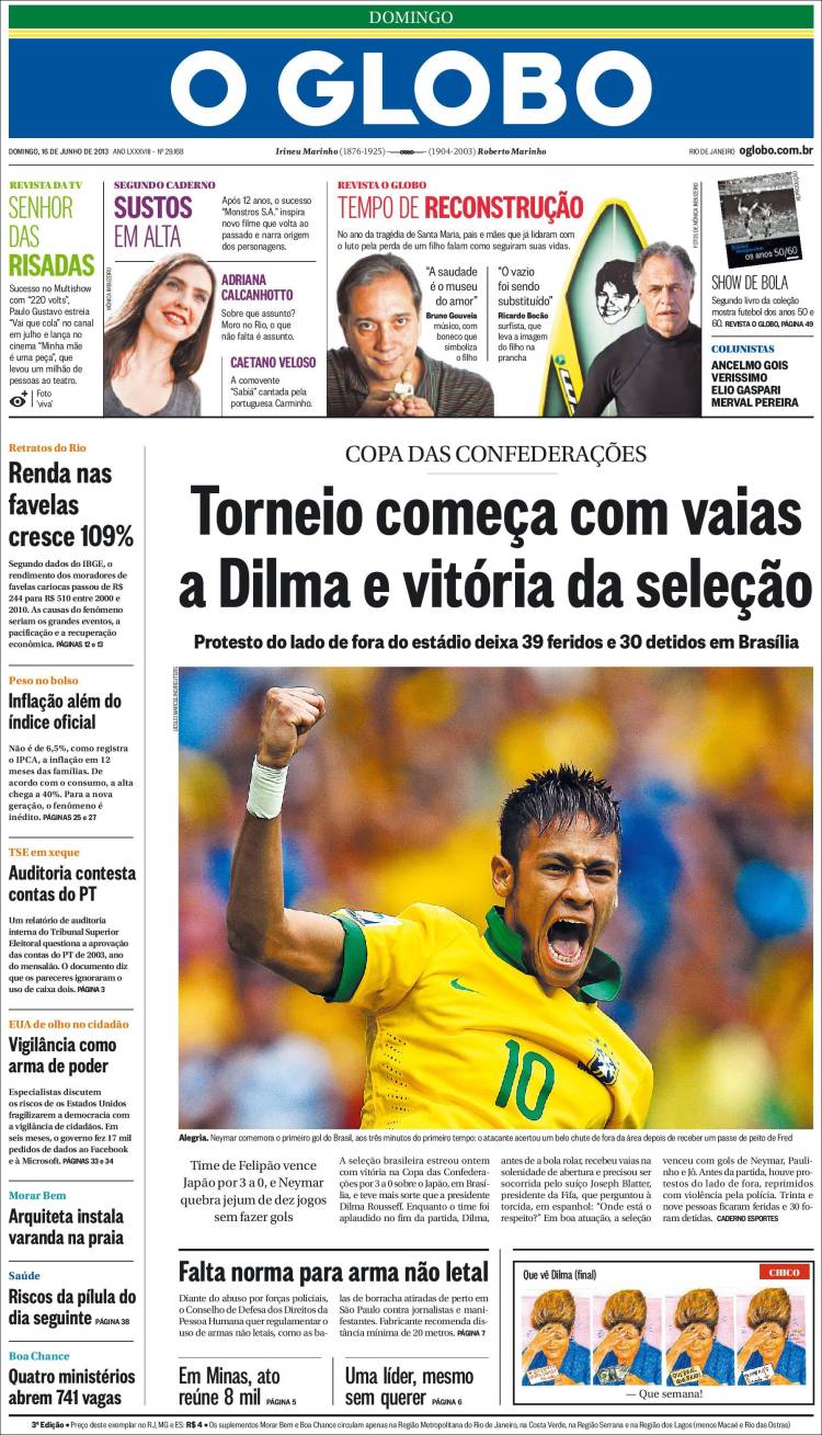 Br_oglobo-2013-06-16