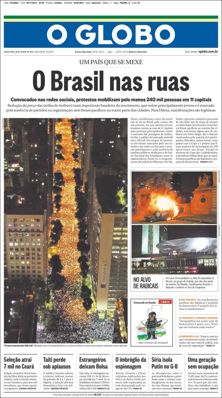 Br_oglobo-2013-06-18