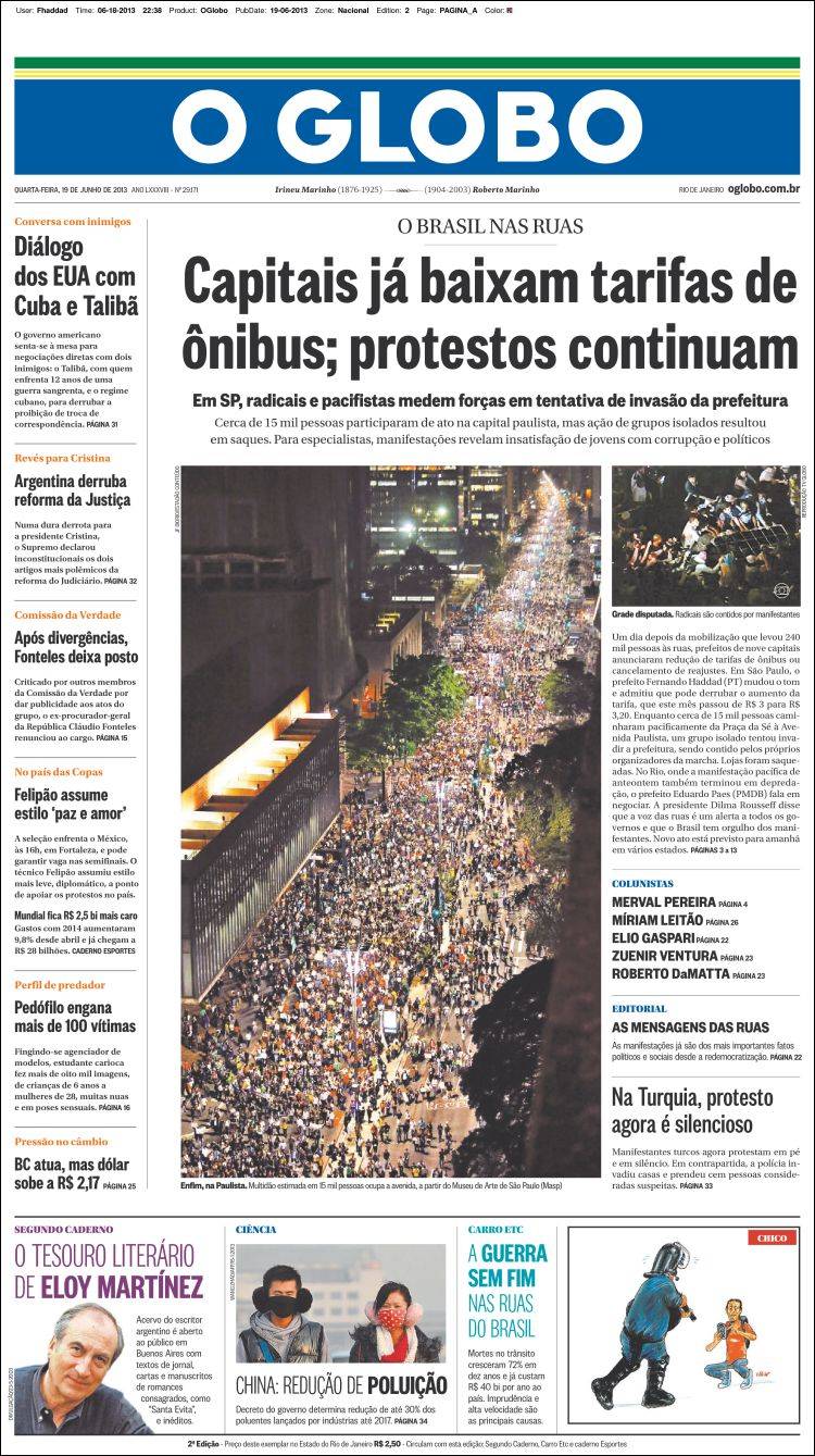 Br_oglobo-2013-06-19