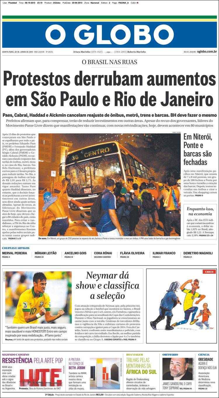 Br_oglobo-2013-06-20