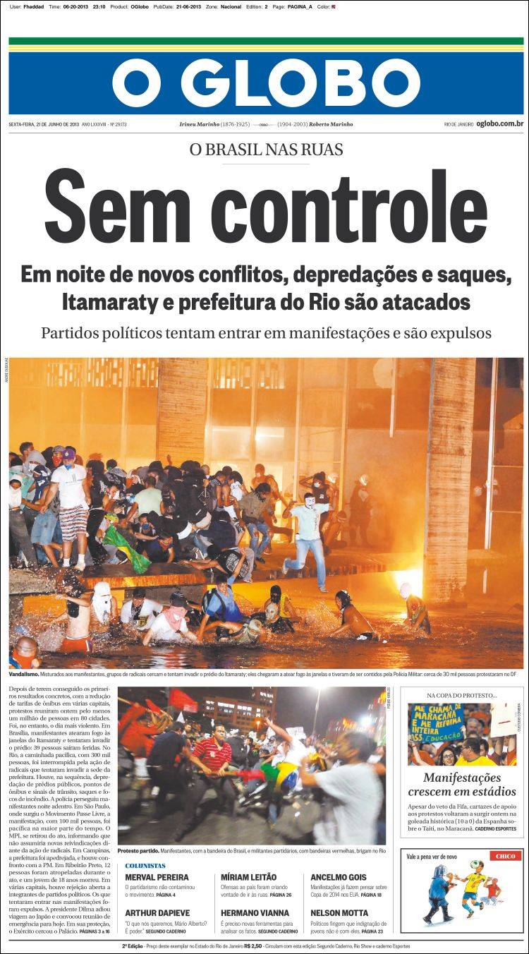 Br_oglobo-2013-06-21
