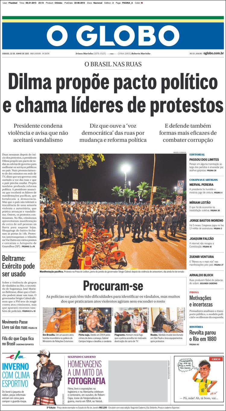 Br_oglobo-2013-06-22