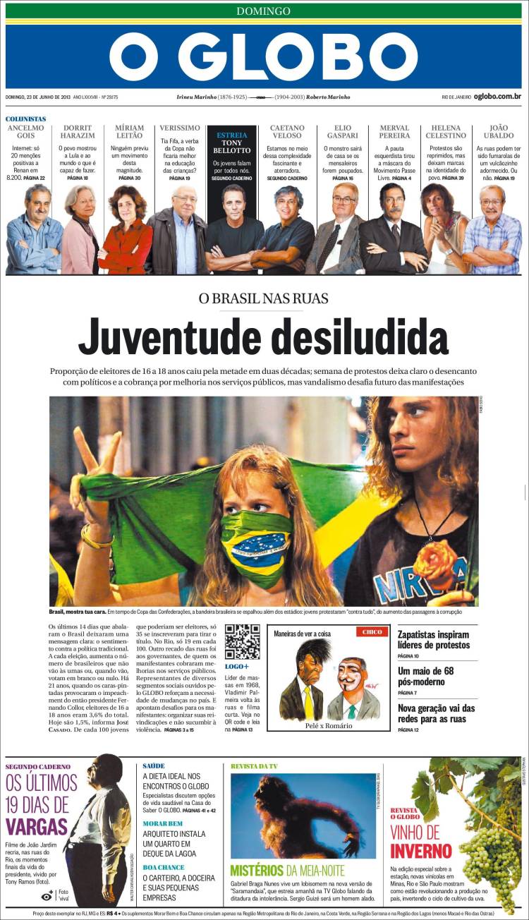 Br_oglobo-2013-06-23