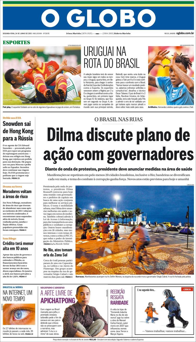 Br_oglobo-2013-06-24