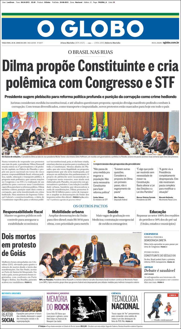 Br_oglobo-2013-06-25