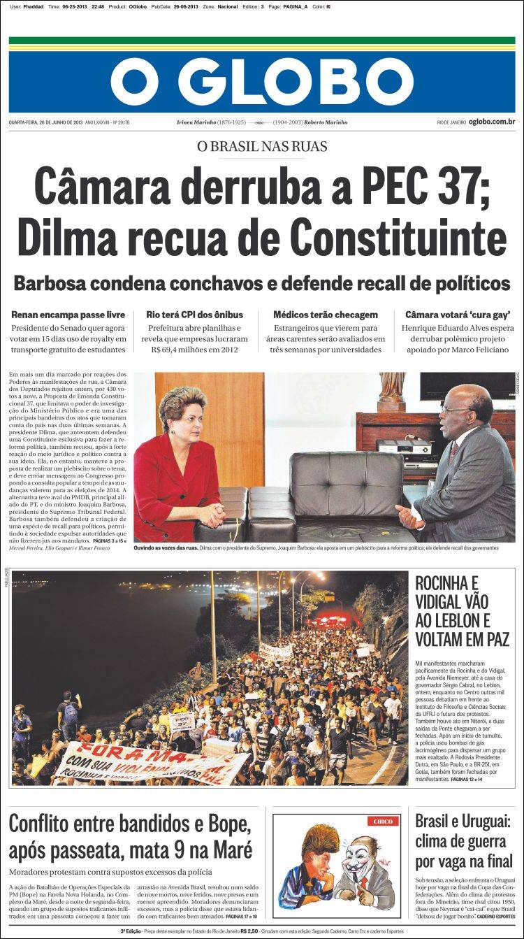 Br_oglobo-2013-06-26