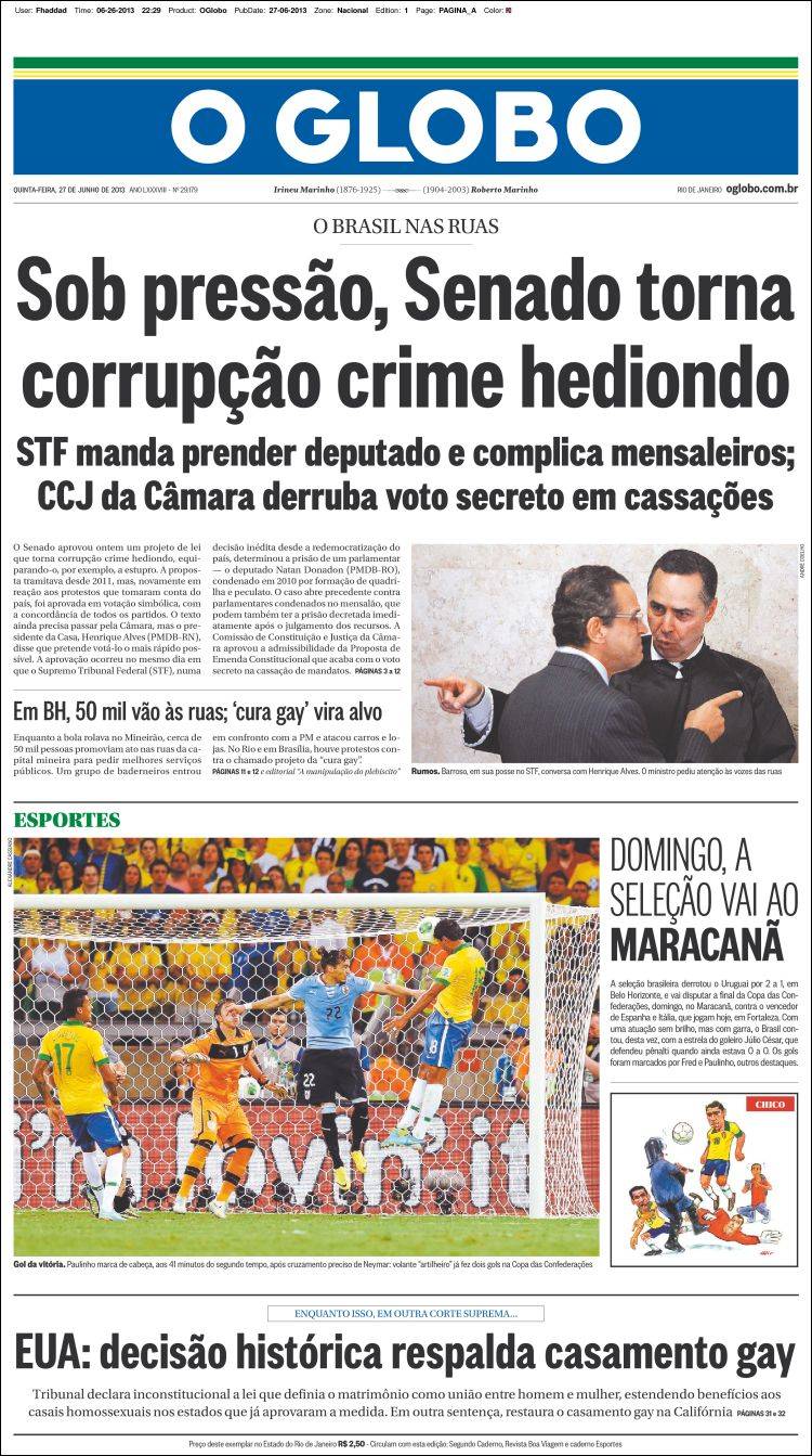 Br_oglobo-2013-06-27
