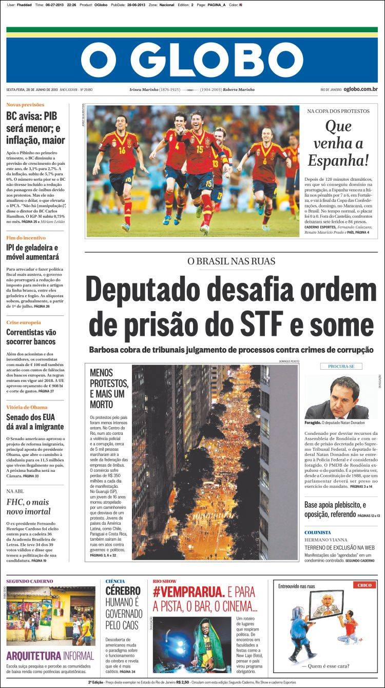 Br_oglobo-2013-06-28