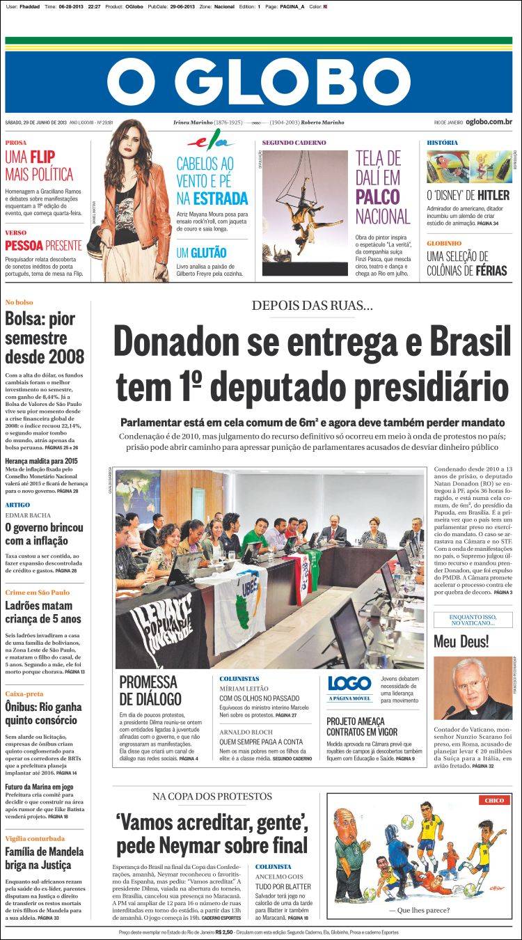 Br_oglobo-2013-06-29