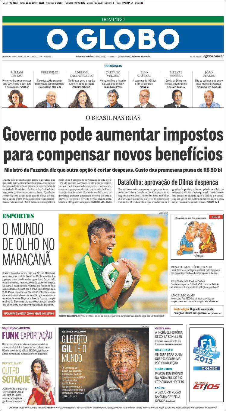 Br_oglobo-2013-06-30