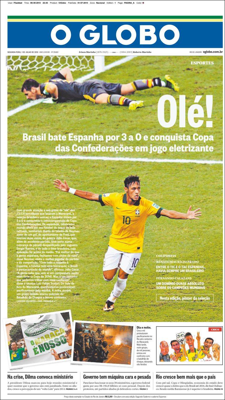 Br_oglobo-2013-07-01