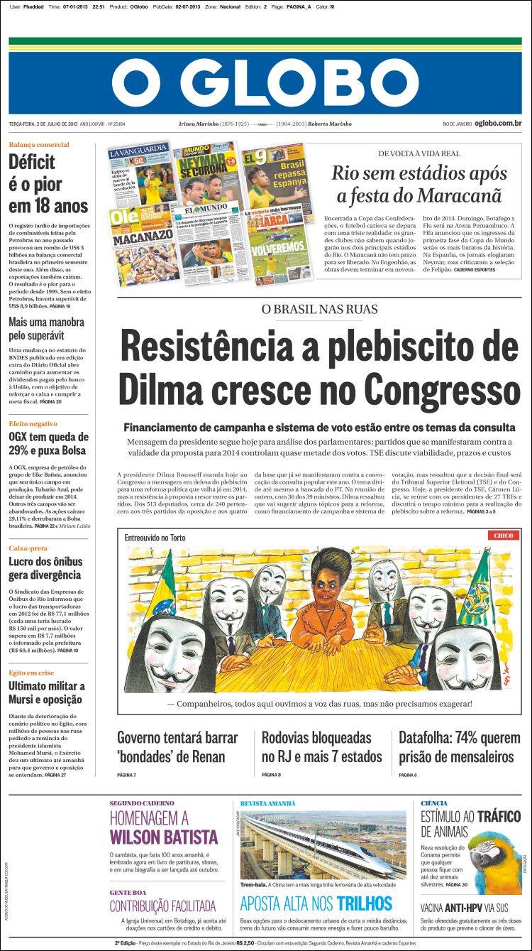 Br_oglobo-2013-07-02