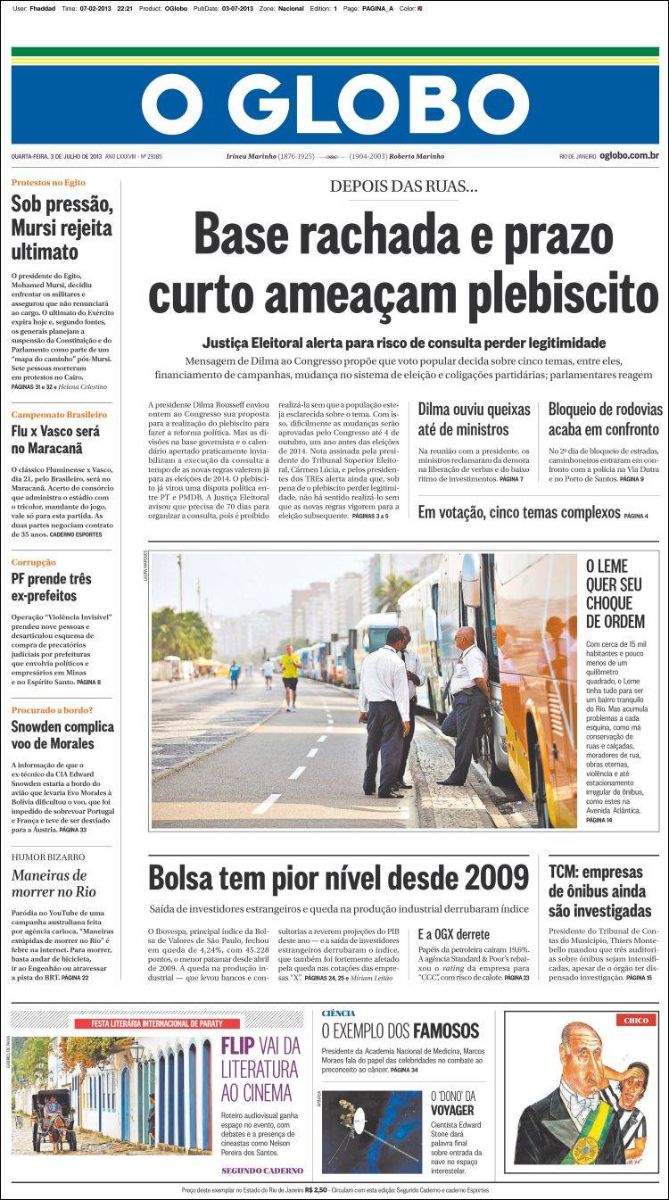 Br_oglobo-2013-07-03