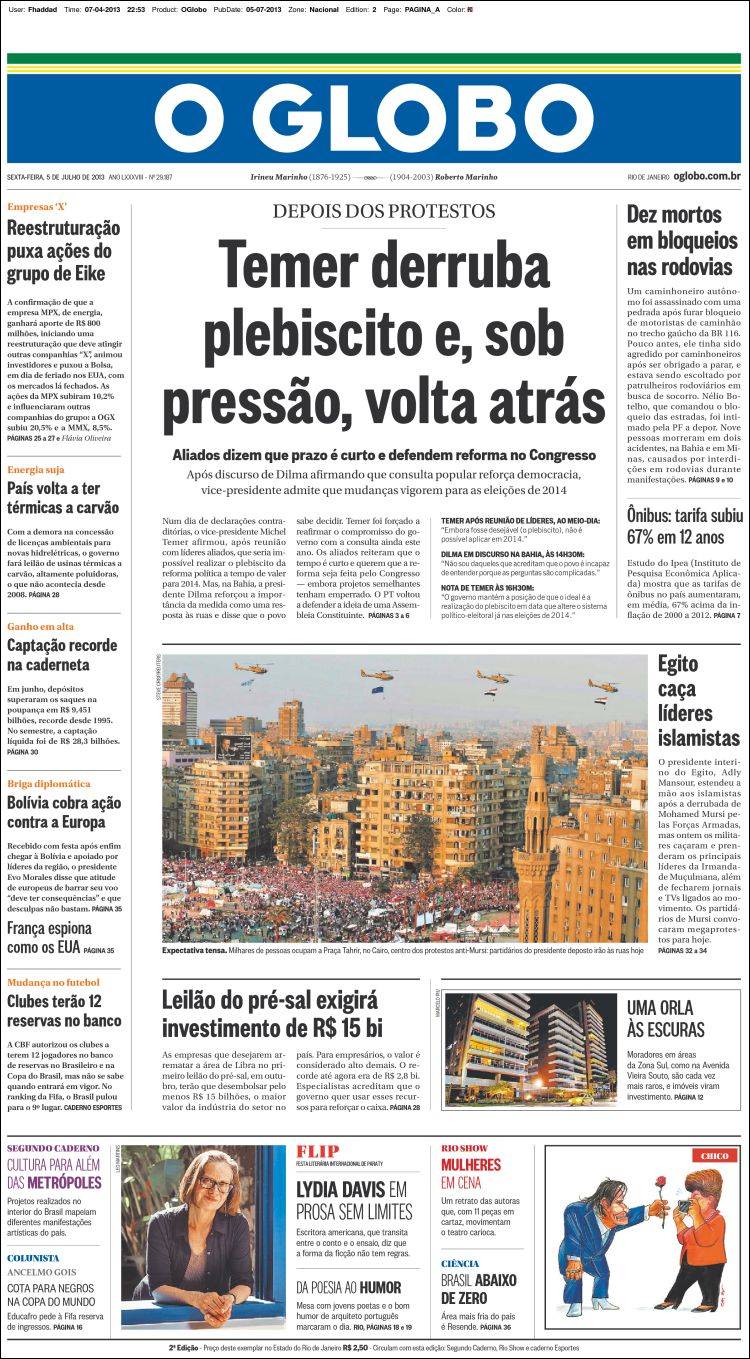 Br_oglobo-2013-07-05