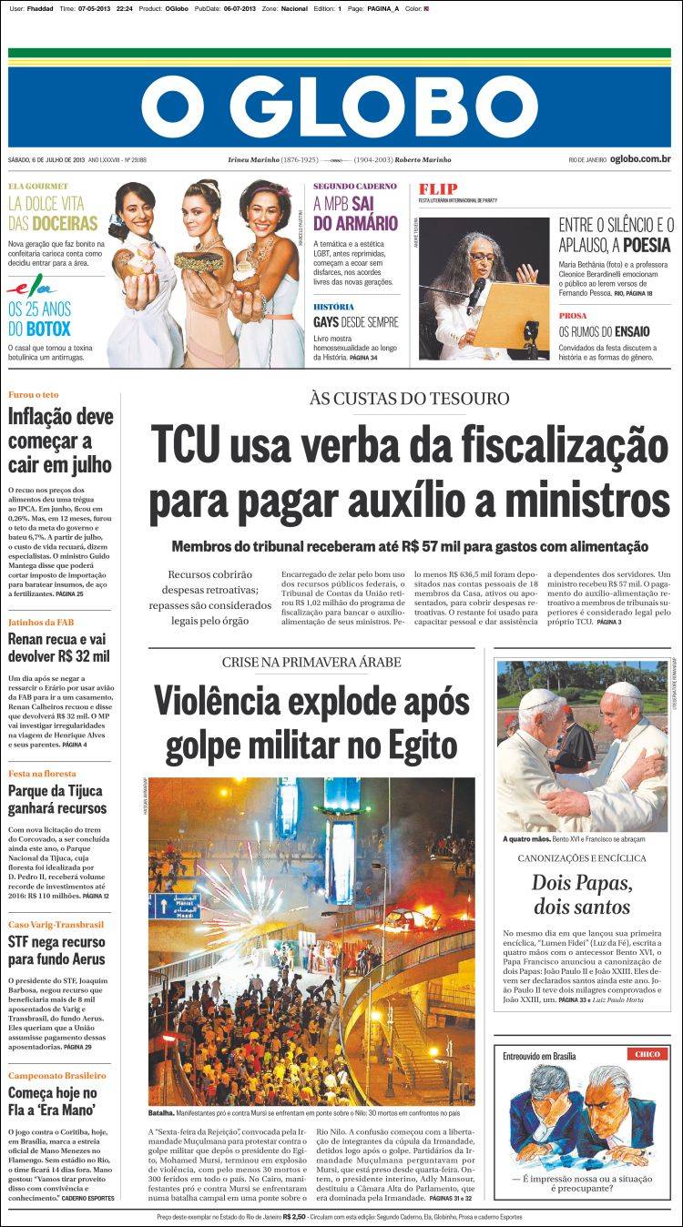 Br_oglobo-2013-07-06
