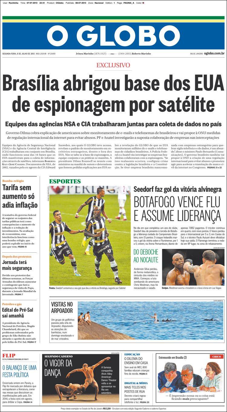 Br_oglobo-2013-07-08