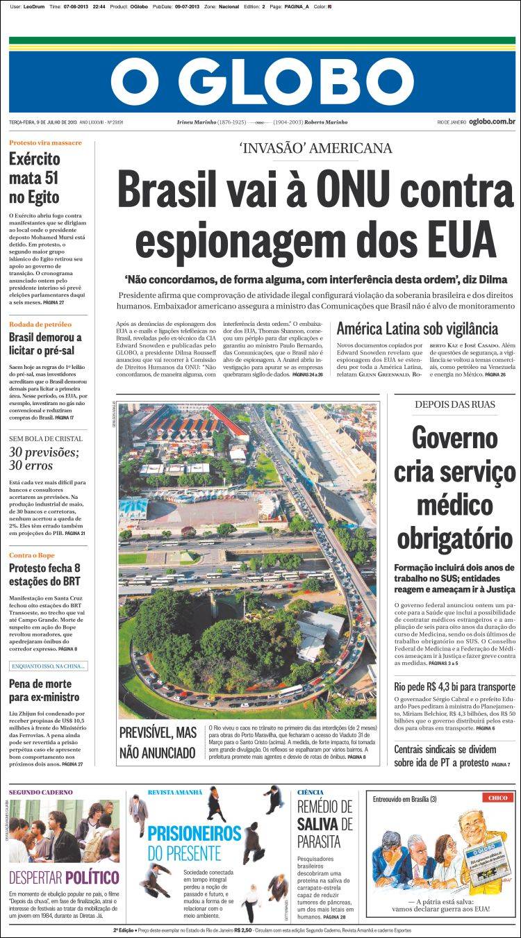 Br_oglobo-2013-07-09