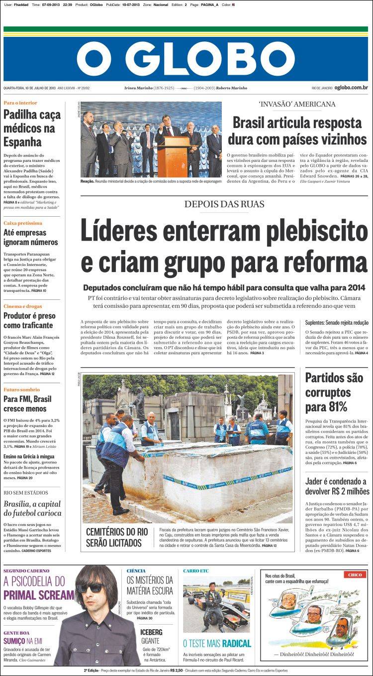 Br_oglobo-2013-07-10