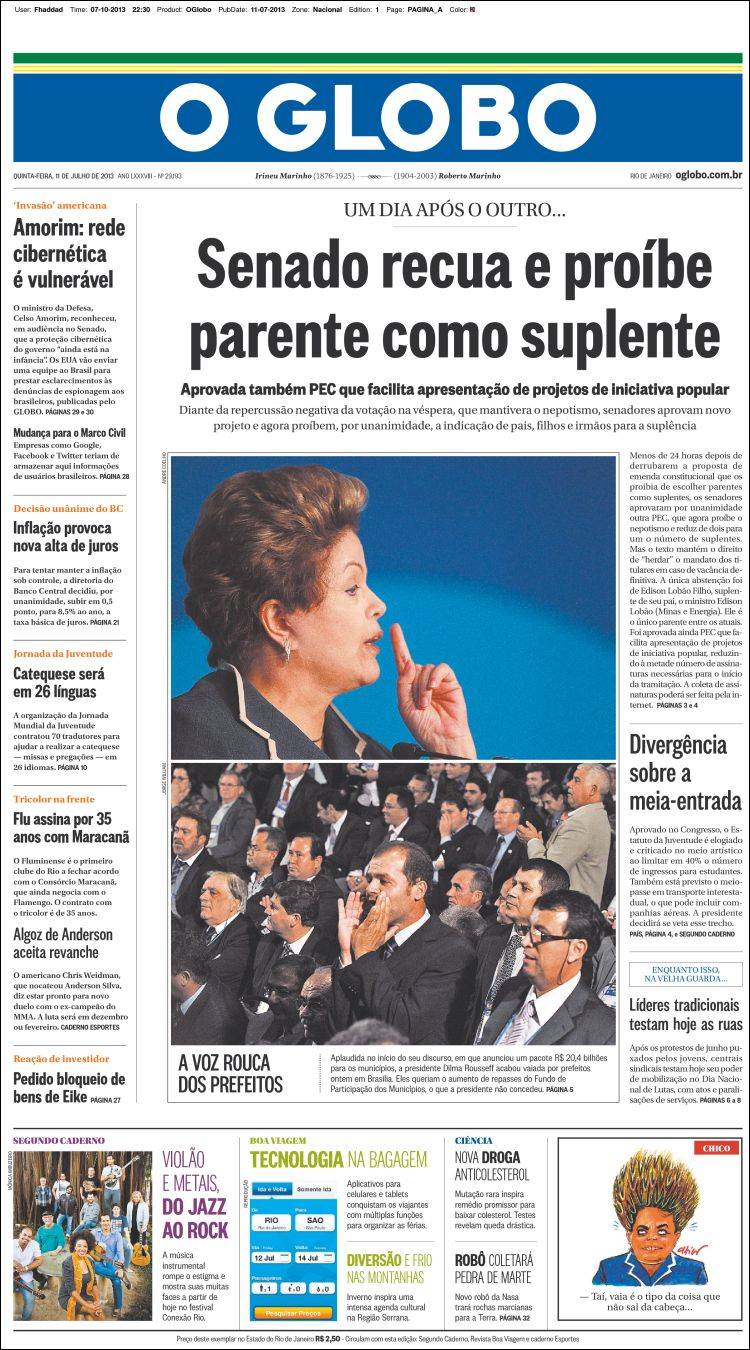 Br_oglobo-2013-07-11