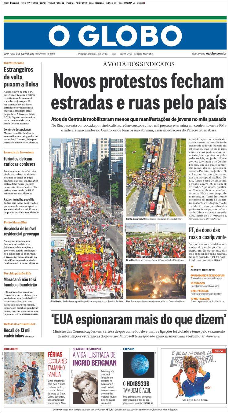 Br_oglobo-2013-07-12