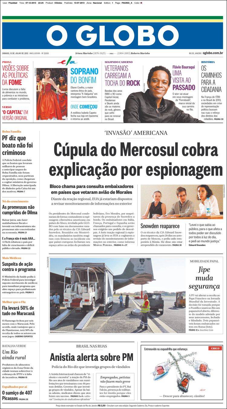 Br_oglobo-2013-07-13