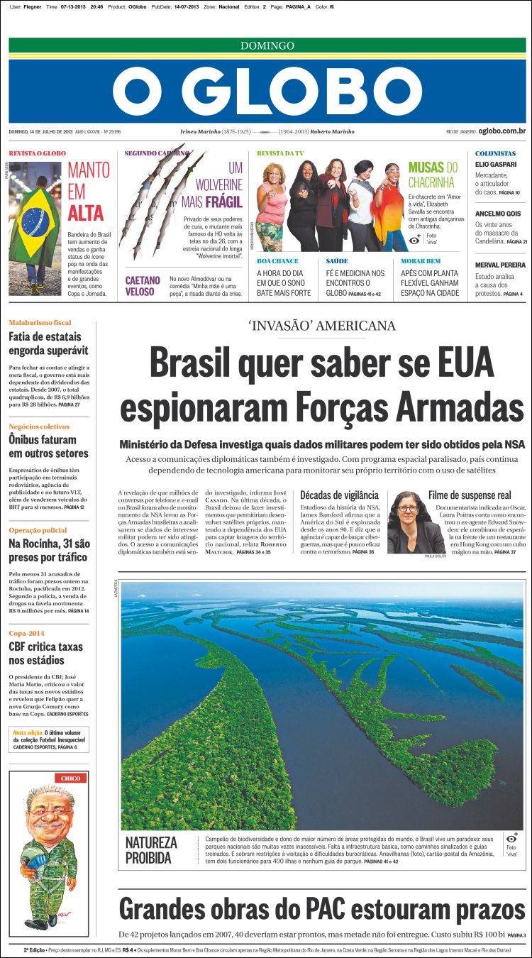 Br_oglobo-2013-07-14