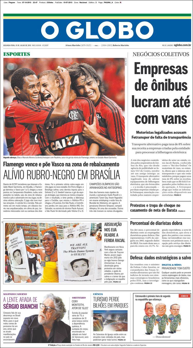 Br_oglobo-2013-07-15