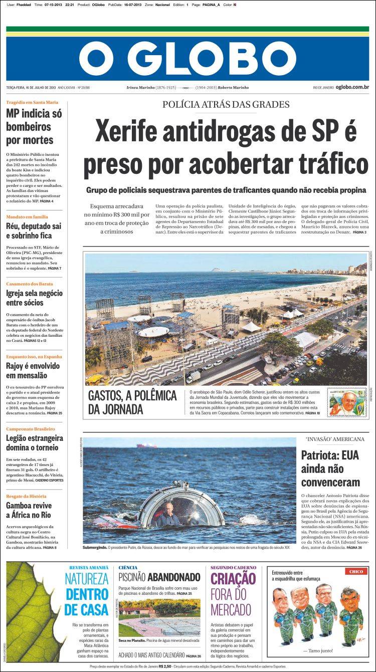Br_oglobo-2013-07-16
