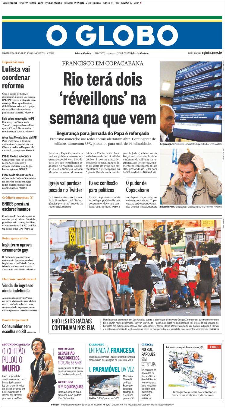 Br_oglobo-2013-07-17