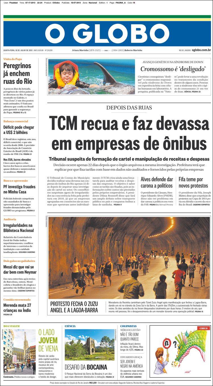 Br_oglobo-2013-07-18