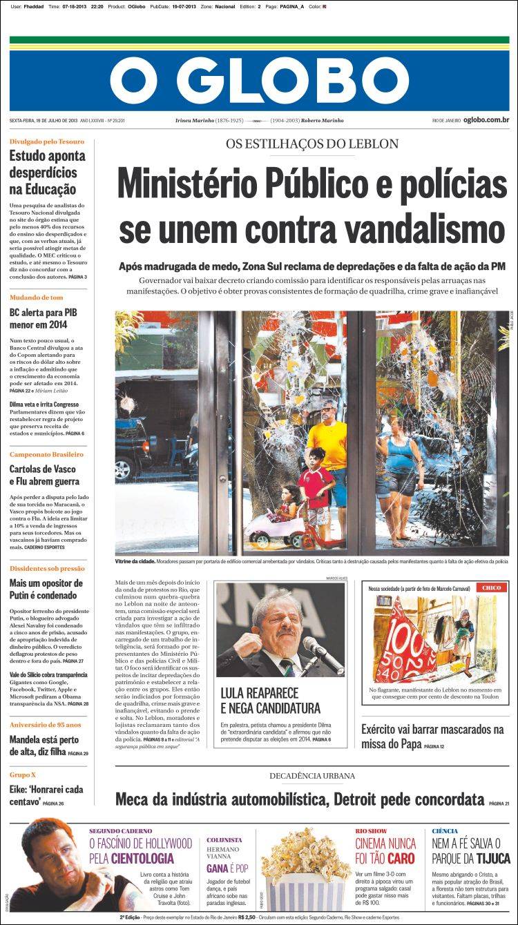 Br_oglobo-2013-07-19