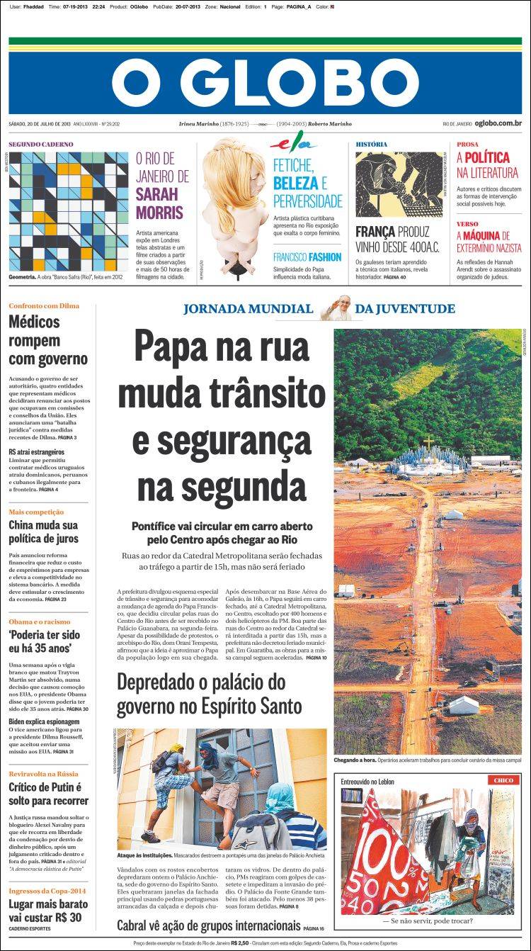Br_oglobo-2013-07-20