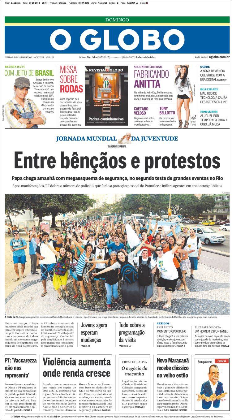 Br_oglobo-2013-07-21