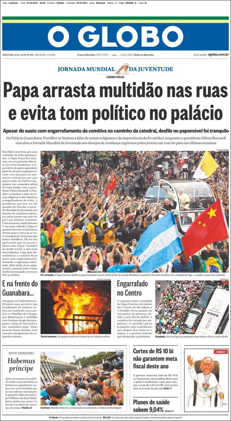 Br_oglobo-2013-07-23
