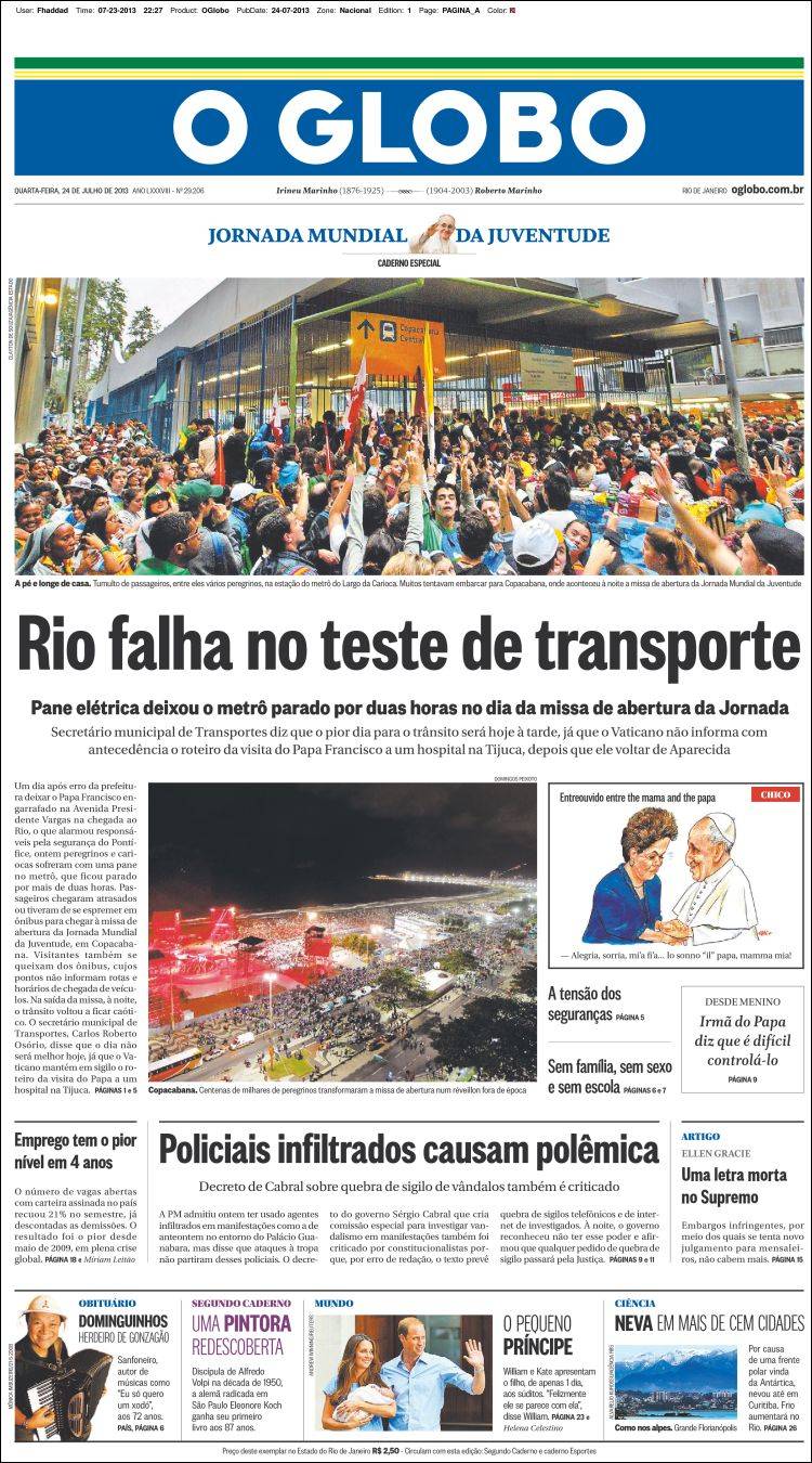 Br_oglobo-2013-07-24