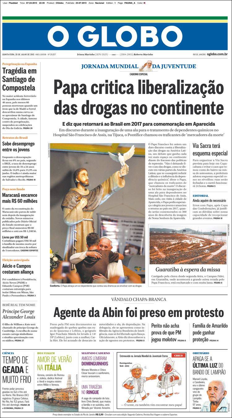 Br_oglobo-2013-07-25