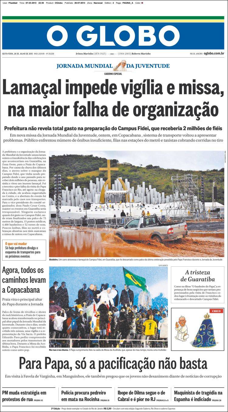 Br_oglobo-2013-07-26
