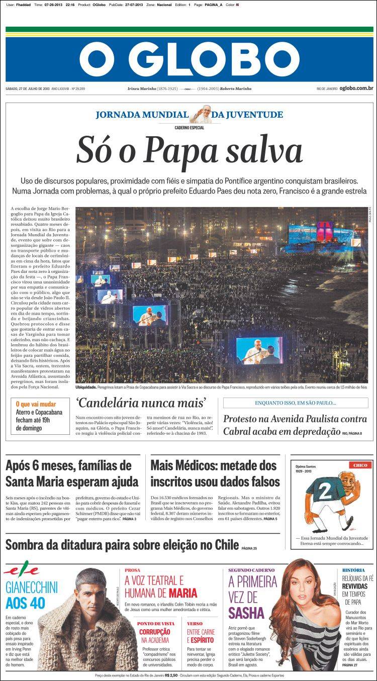 Br_oglobo-2013-07-27