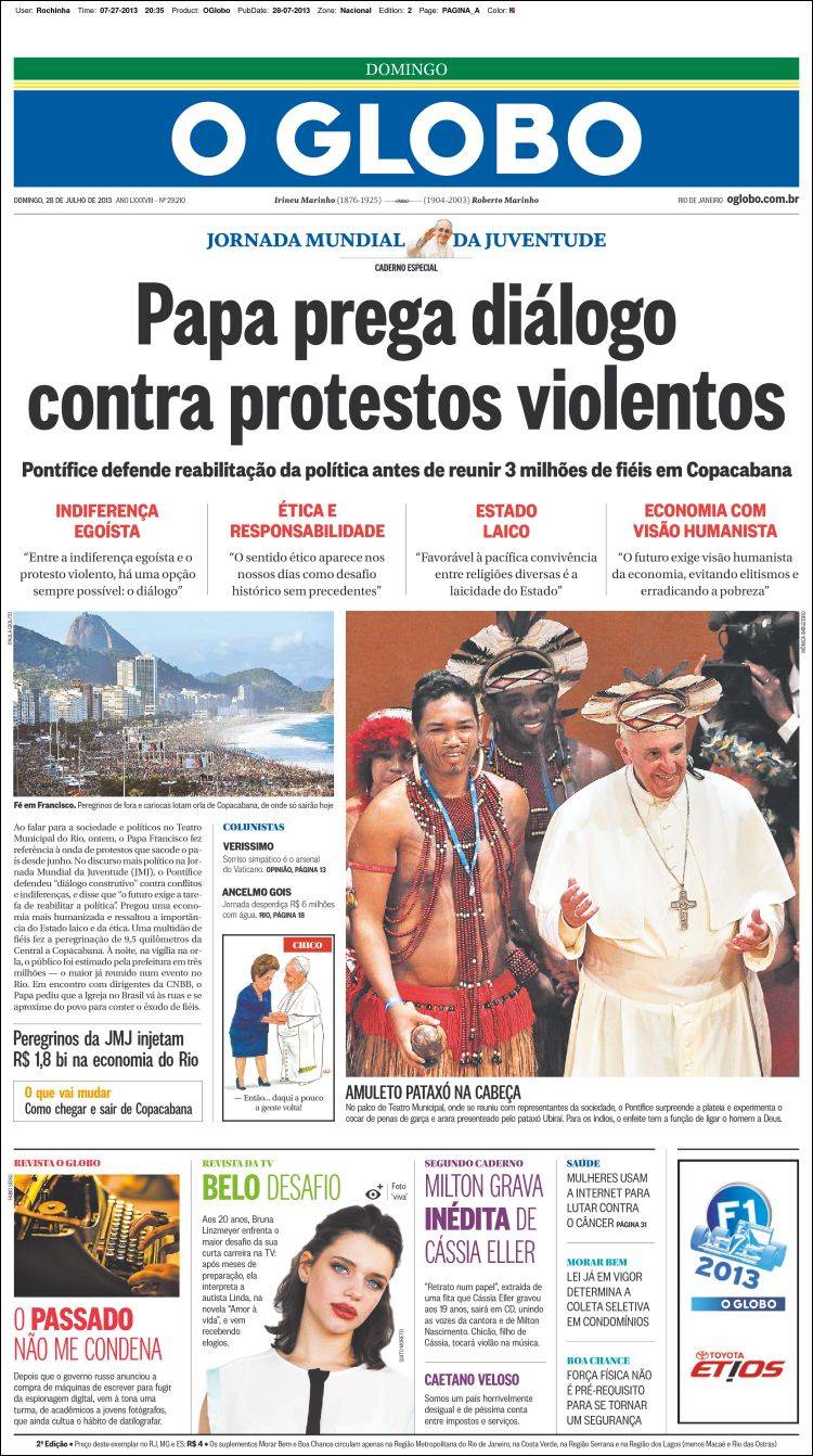 Br_oglobo-2013-07-28