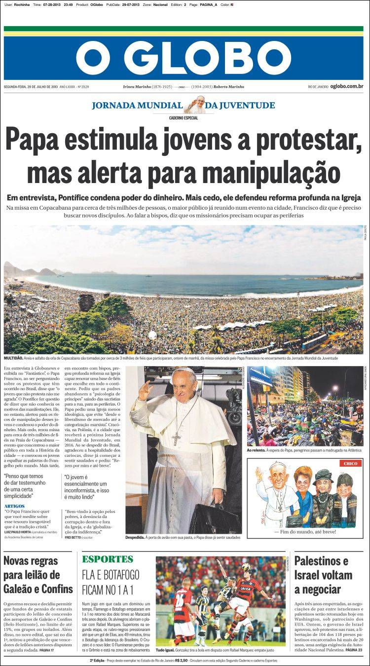 Br_oglobo-2013-07-29