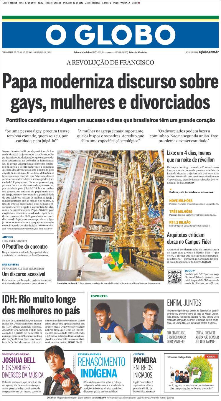 Br_oglobo-2013-07-30