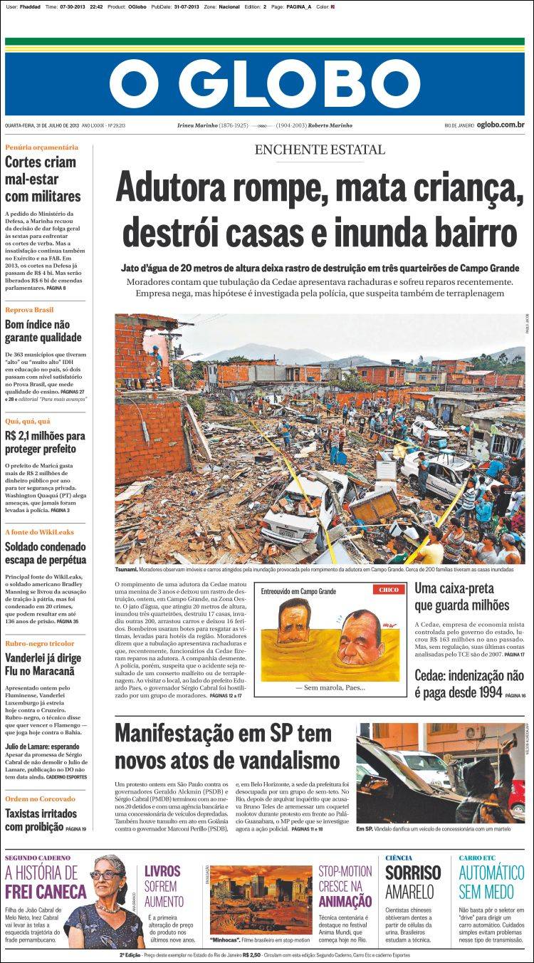 Br_oglobo-2013-07-31
