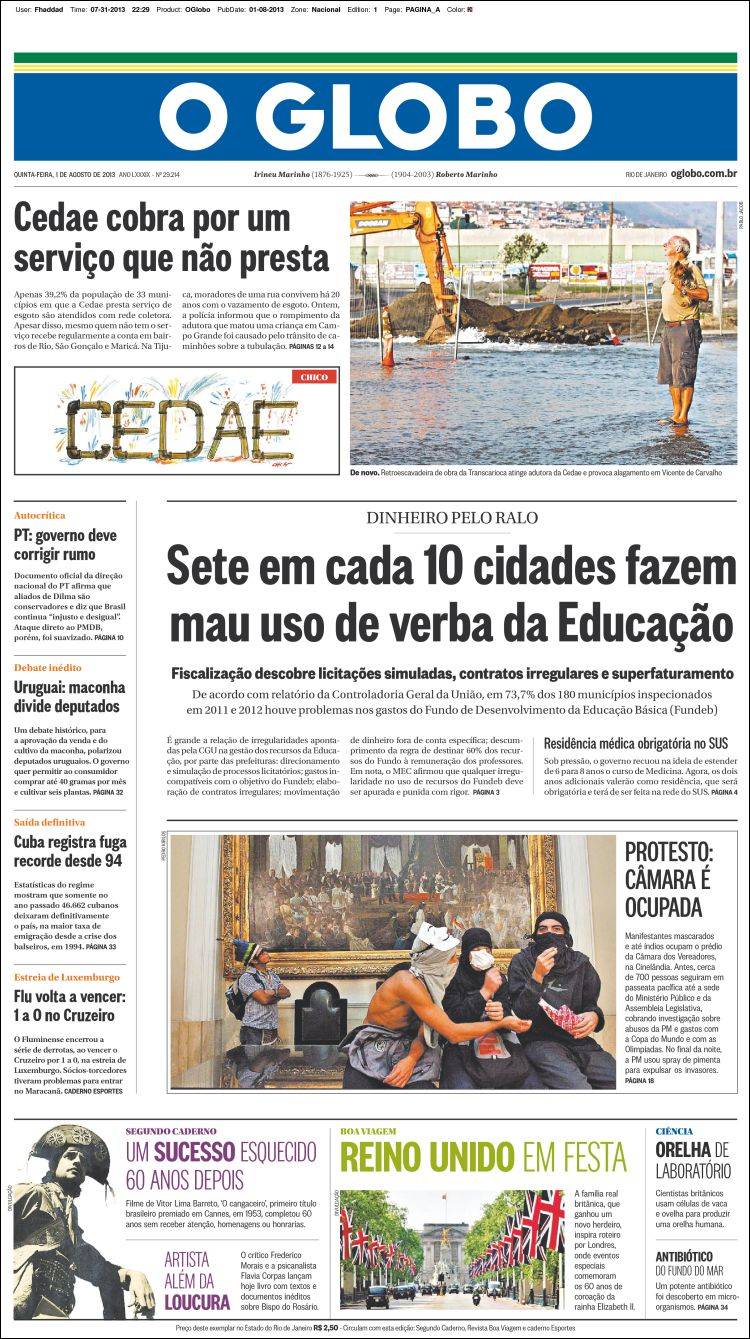 Br_oglobo-2013-08-01