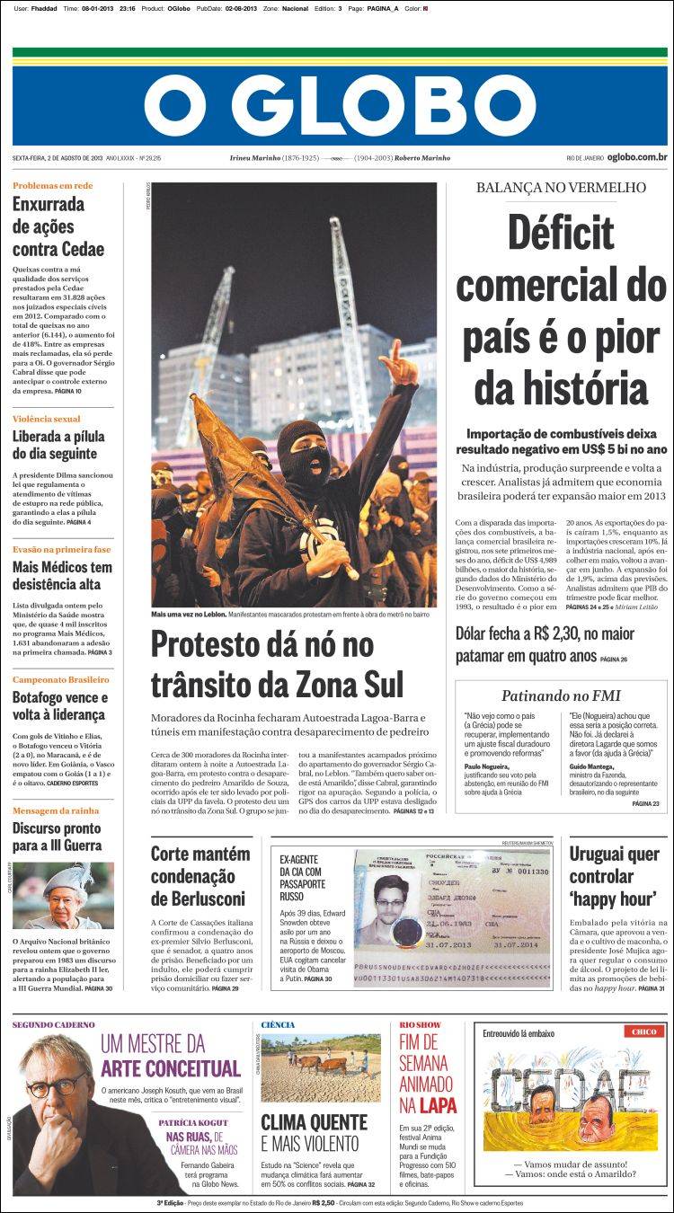 Br_oglobo-2013-08-02