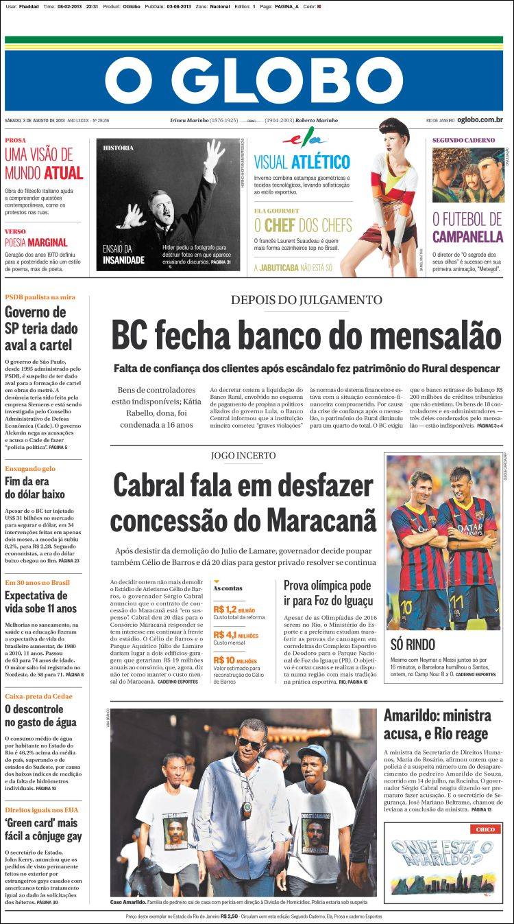 Br_oglobo-2013-08-03